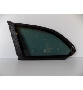 BMW 5 F11 - Bočné okno ľavé - 5440