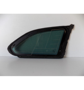 BMW 5 F11 - Bočné okno ľavé - 5440