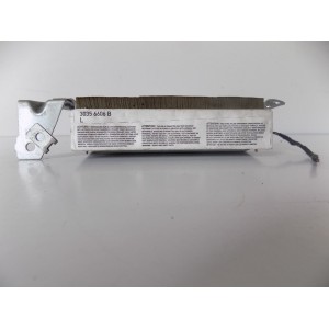 Mercedes S-Klass W221 - Airbag L / Zadný - 5451 | mobilpol.sk