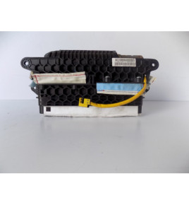 BMW Z4 E85 / E86 - Vankúš Airbag Pre Dvoch - 5453