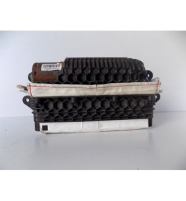 BMW Z4 E85 / E86 - Vankúš Airbag Pre Dvoch - 5453