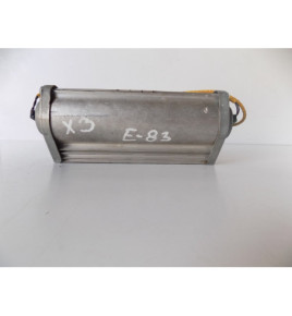 BMW X3 E83 - Airbag pre pasažiera - 5454