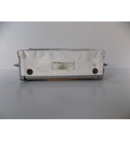 BMW X3 E83 - Airbag pre pasažiera - 5454