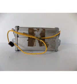 BMW X3 E83 - Airbag pre pasažiera - 5454