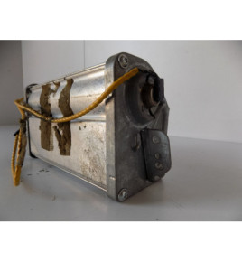 BMW X3 E83 - Airbag pre pasažiera - 5454