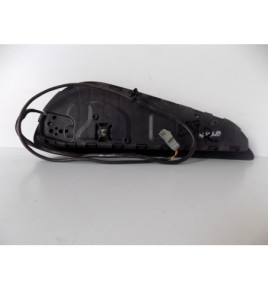 BMW 1 E87 - Airbag pod sedadlom - 5455