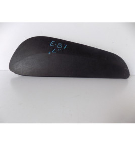 BMW 1 E87 - Airbag sedadla L - 5456