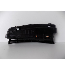 Mercedes B-Klasа W246 - Airbag sedadla L predný - 5457