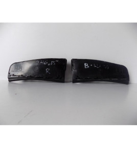 Mercedes B-Klasа W246 - Airbag sedadla L predný - 5457