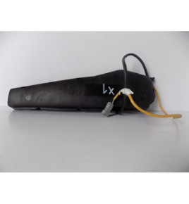 BMW X1 E84 - Airbag sedadla R predné - 5462