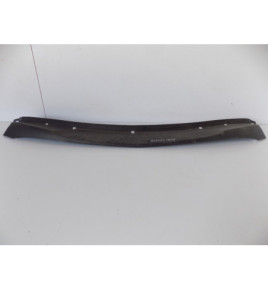 Mini Cooper R50 / R52 - Stredný spojler - 5401