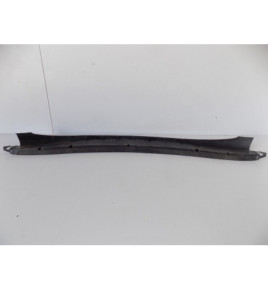 Mini Cooper R50 / R52 - Stredný spojler - 5401