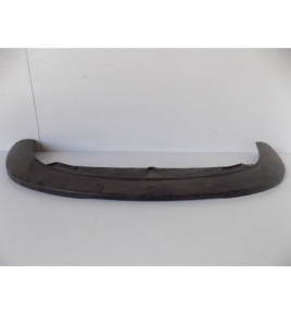 VW Passat B6 - Spojler Nárazníka Predný - 5402