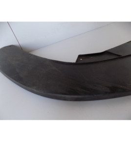 VW Passat B6 - Spojler Nárazníka Predný - 5402