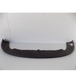 VW Passat B6 - Spojler Nárazníka Predný - 5402