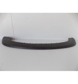 VW Golf 5 - Spojler nárazníka predný - 5407