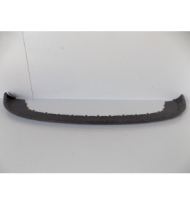 VW Golf 5 - Spojler nárazníka predný - 5407