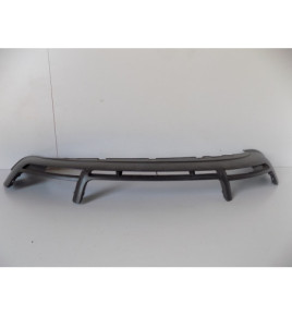 Audi A4 - Spoiler Nárazníka Predný - 5408