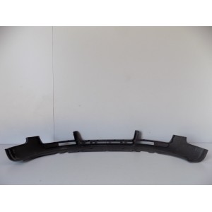 Audi A4 - Spoiler Nárazníka Predný - 5408 | mobilpol.sk