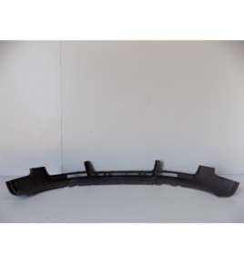 Audi A4 - Spoiler Nárazníka Predný - 5408