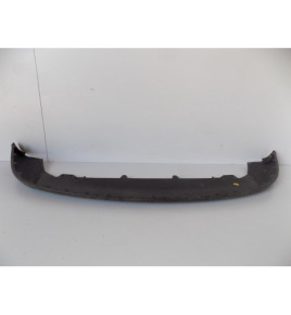 VW Golf 5 - Spojler Nárazníka Predný - 5409