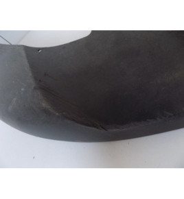 VW Golf 5 - Spojler Nárazníka Predný - 5409