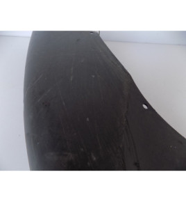 VW Golf 5 - Spojler Nárazníka Predný - 5409