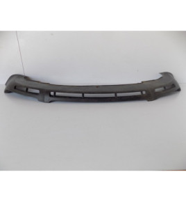 VW Passat 5 - Spojler Nárazníka Predný - 5410