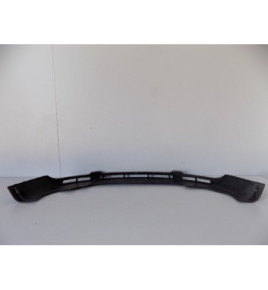 VW Passat 5 - Spojler Nárazníka Predný - 5410