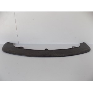 VW Touran - Spoiler Nárazníka Predný - 5415 | mobilpol.sk