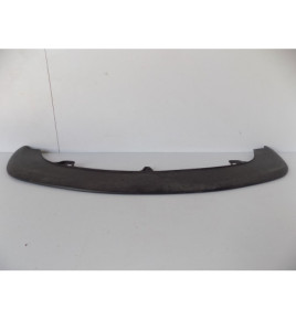 VW Touran - Spoiler Nárazníka Predný - 5415