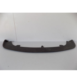 VW Touran - Spoiler Nárazníka Predný - 5415