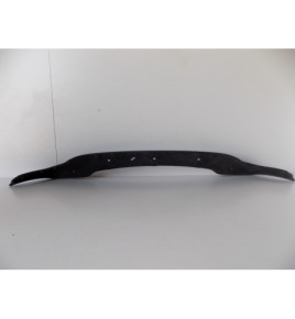 Mini Cooper R56 - Spojler Nárazníka Predný - 5416