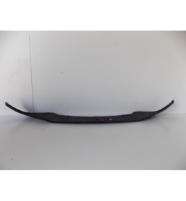 Mini Cooper R56 - Spojler Nárazníka Predný - 5416