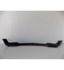 Mini Cooper R56 - Spojler Nárazníka Predný - 5416