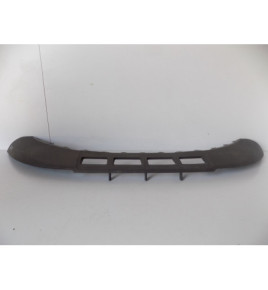 Audi Q5 - Spoiler Nárazníka Predný - 5419