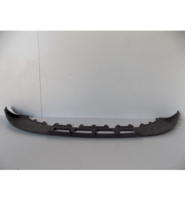 Audi Q5 - Spoiler Nárazníka Predný - 5419