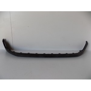 Mini Cooper F55 F56 - Spoiler nárazníka predného -5420 | mobilpol.sk