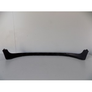 Mini Cooper F55 F56 - Spoiler nárazníka predného -5420 | mobilpol.sk