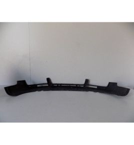 Audi A4 B6 - Spoiler nárazníka predný - 5424