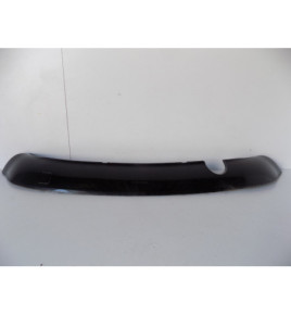 Audi A3 - Spoiler nárazníka vzadu - 5429