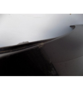 Audi A3 - Spoiler nárazníka vzadu - 5429