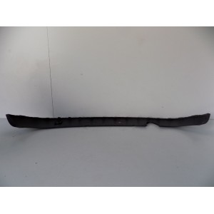 Audi A3 - Spoiler nárazníka vzadu - 5429 | mobilpol.sk