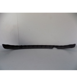 Audi A3 - Spoiler nárazníka vzadu - 5429