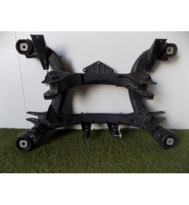 BMW X5 F15 - Vozík Sánky /Zadok - 5434