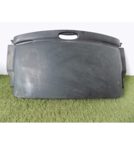 Mercedes SLK W171 Cabrio - Skladacia strecha kompletná - 5438