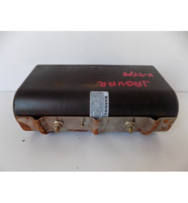 Jaguar X- Type - Vankúš / Airbag Cestujúceho - 5466