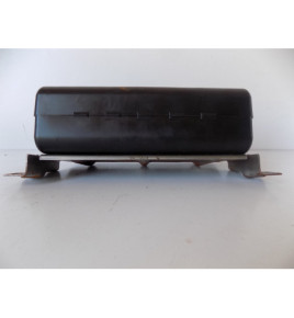 Jaguar X- Type - Vankúš / Airbag Cestujúceho - 5466