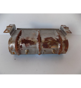 Jaguar X- Type - Vankúš / Airbag Cestujúceho - 5466