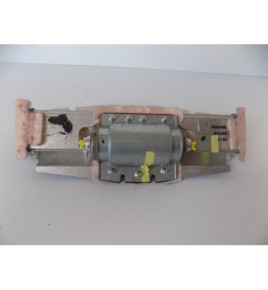 BMW X5 E70 / X6 E71 - Vankúš / Airbag pasažiera -5467